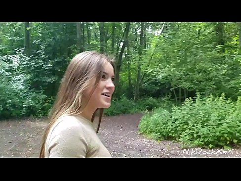 ❤️ ეველინას ვთავაზობდი, საჯარო ადგილას გავეხუმეთ! Მან თქვა დიახ. მერე ტრაკში ჩავურტყი და პირში გამოვდექი. მერე თვითონაც გაბრაზდა. ❤️ ხელნაკეთი პორნო პორნოში ka.killvs.top