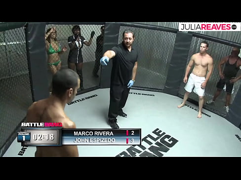 ❤️ Ultimate Fighter რინგზე ჩხუბის შემდეგ ეგებება ნომრის გოგოს ❤️ ხელნაკეთი პორნო პორნოში ka.killvs.top