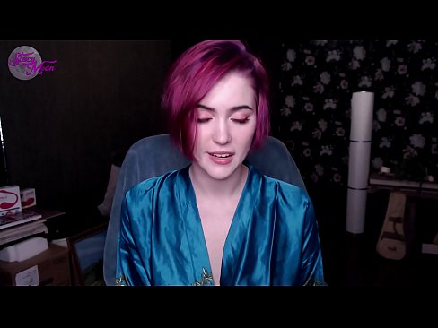 ❤️ ინსტრუქცია jerk off რუსი გოგოსგან ინგლისურად ❤️ ხელნაკეთი პორნო პორნოში ka.killvs.top