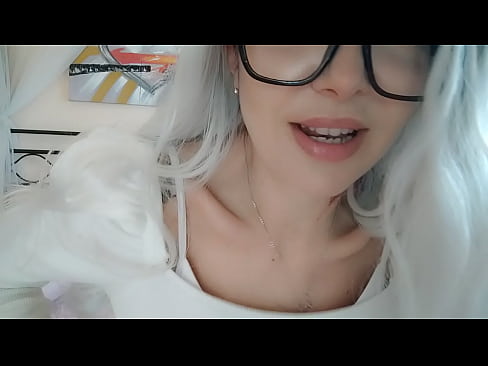 ❤️ დედინაცვალო, ნუ გრცხვენია! ერექცია ნორმალურია. დედინაცვალი სწავლობს თავის კონტროლს ❤️ ხელნაკეთი პორნო პორნოში ka.killvs.top
