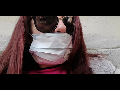 ❤️ ნიკოლეტა მეზობელზე შურს იძიებს და მის ავტოფარეხში ირინებს (სპეციალური Covid19 იტალიური კარანტინი) ❤️ ხელნაკეთი პორნო პორნოში ka.killvs.top