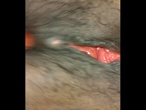 ❤️ Spread My Fat Pussy Make It Squirt ❤️ ხელნაკეთი პორნო პორნოში ka.killvs.top