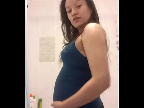 ❤️ ყველაზე ცხელი კოლუმბიელი სლუტი ქსელში დაბრუნდა, ორსული, სურს მათი ყურება, ასევე თვალყური ადევნეთ https://onlyfans.com/maquinasperfectas1-ზე ❤️ ხელნაკეთი პორნო პორნოში ka.killvs.top