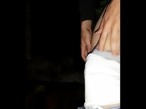 ❤️ ჩემი მეზობელი ჩემს საკარანტინო კედელზე გადახტა ❤️ ხელნაკეთი პორნო პორნოში ka.killvs.top