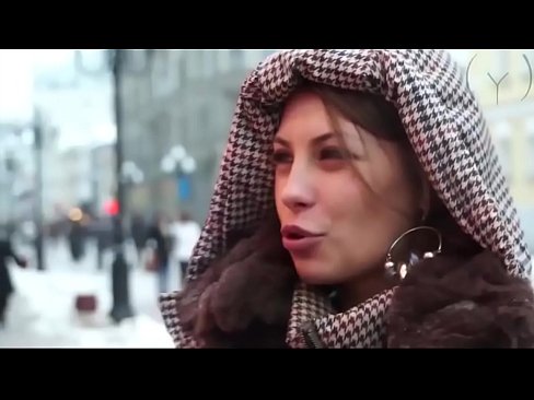 ❤️ ფილმის სექსის გაკვეთილების, ტექნიკის და პოზების სწავლება ქალის ორგაზმისთვის, როგორ უნდა გვქონდეს სექსი სწორად, ეროტიკული მასაჟი, სქირტინგი ❤️ ხელნაკეთი პორნო პორნოში ka.killvs.top