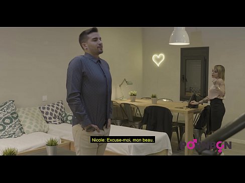❤️ PORNBCN 4K ერთ მოწიფულ ქალს დიდი ძუძუებით უნდა იყოს ანალური გაფუჭებული ახალგაზრდა ჟიგოლო დიდი დიკით მინეტი ამორტიზმი მძიმე ჯადოსნური ხელის სამსახური ძაღლის სტილის პუსის ლიკ ორგაზმი ფრანგული სუბტიტრები ❤️ ხელნაკეთი პორნო პორნოში ka.killvs.top