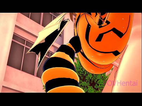 ❤️ Wasp Girl Monster ❤️ ხელნაკეთი პორნო პორნოში ka.killvs.top