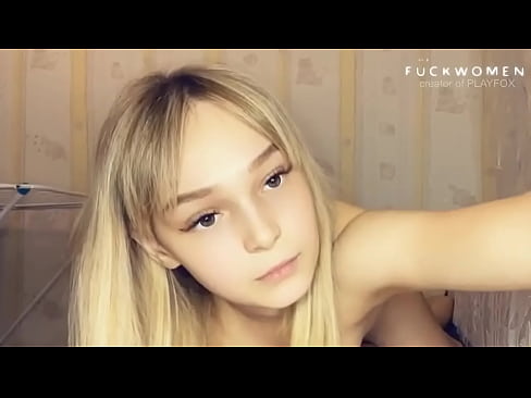 ❤️ დაუოკებელი სკოლის მოსწავლე თანაკლასელს აძლევს გამანადგურებელ პულსირებულ ორალურ კრემს ❤️ ხელნაკეთი პორნო პორნოში ka.killvs.top