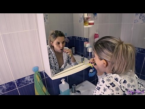 ❤️ Hack ერთად ახალგაზრდა in pajamas მთავრდება ზეპირი cum in ass - letty შავი ❤️ ხელნაკეთი პორნო პორნოში ka.killvs.top