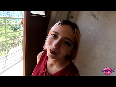 ❤️ სტუდენტური სენსუალი შთანთქავს უცნობს გარეუბანში - Cum On His Face ❤️ ხელნაკეთი პორნო პორნოში ka.killvs.top