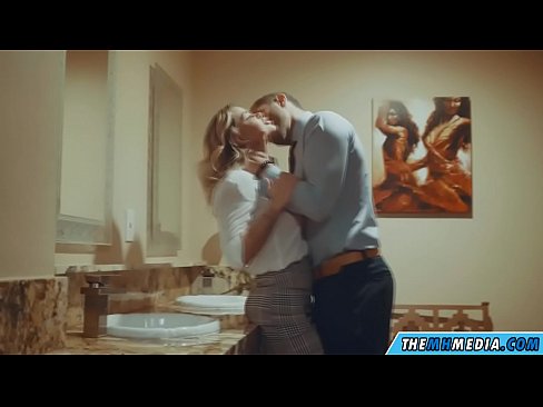 ❤️ როცა მკერდი ქერა აცდუნებს საჯარო საპირფარეშოში ❤️ ხელნაკეთი პორნო პორნოში ka.killvs.top